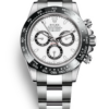 rolex-116500ln