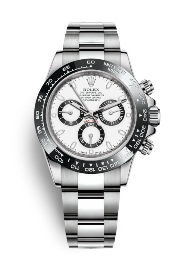 rolex-116500ln