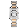CARTIER - Tank Anglaise-W5310036
