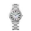 CARTIER - Ronde Solo de Cartier-W6701005