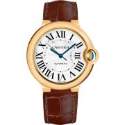 watch-cartier-ballon-bleu-266039-large-1