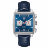 TAG HEUER – MONACO CALIBRE 12 - CAW2111-FC6183