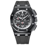 audemars-piguet-gentlemens-royal-oak-offshore-44mm-black-ceramic-automatic-chronograph-ceramic-bezel-anthracite-dial-strap-watch-p1692-2952_image