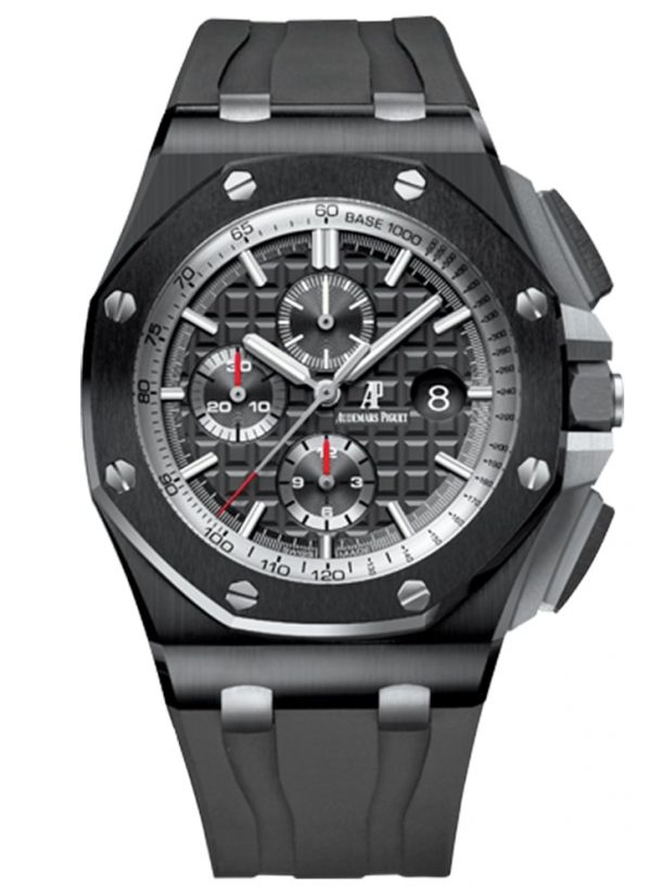 audemars-piguet-gentlemens-royal-oak-offshore-44mm-black-ceramic-automatic-chronograph-ceramic-bezel-anthracite-dial-strap-watch-p1692-2952_image