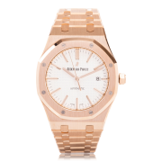 audemars-piguet_15400or.oo.1220or.02_sku_502085_usp_23106.jpg-2