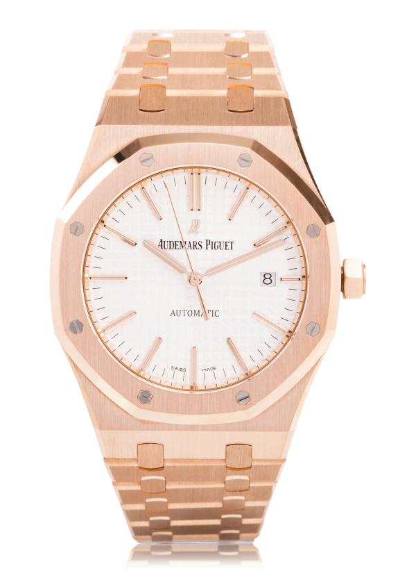 audemars-piguet_15400or.oo.1220or.02_sku_502085_usp_23106.jpg-2