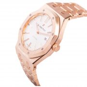 audemars-piguet_15400or.oo.1220or.02_sku_502085_usp_23118