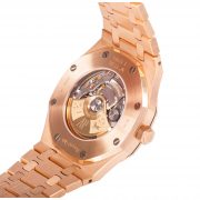 audemars-piguet_15400or.oo.1220or.02_sku_502085_usp_23138-2