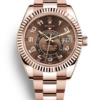 ROLEX – SKY-DWELLER-326935.watch-gallery