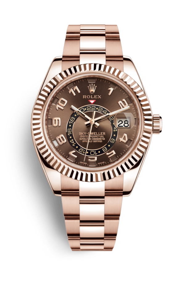 ROLEX – SKY-DWELLER-326935.watch-gallery