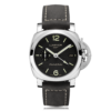 PANERAI – LUMINOR 1950 3 DAYS GMT