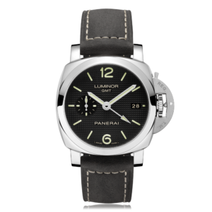 PANERAI – LUMINOR 1950 3 DAYS GMT