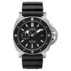 PANERAI – LUMINOR SUBMERSIBLE 1950 AMAGNETIC 3 DAYS - PAM01389