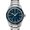 OMEGA – SEAMASTER 300