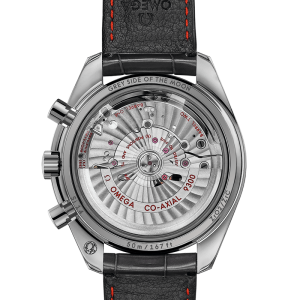 caseback-31193445199001