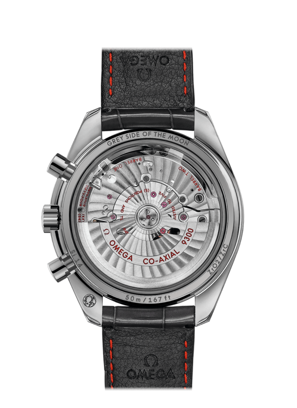 caseback-31193445199001