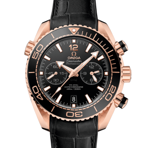 OMEGA SEAMASTER