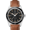 OMEGA – SEAMASTER 300