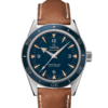 OMEGA – SEAMASTER 300