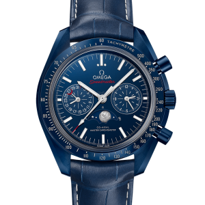 OMEGA – SPEEDMASTER MOONWATCH