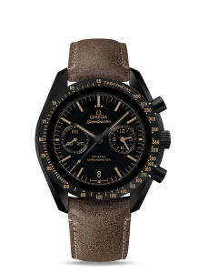 OMEGA – SPEEDMASTER MOONWATCH