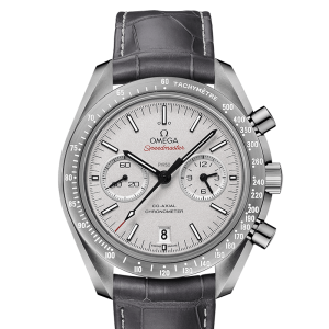 OMEGA – SPEEDMASTER MOONWATCH