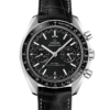 OMEGA – SPEEDMASTER RACING