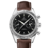 OMEGA SPEEDMASTER 57