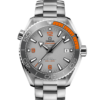 OMEGA SEAMASTER