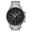 OMEGA - Speedmaster Moonwatch