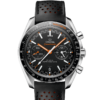 OMEGA SPEEDMASTER RACING