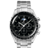 OMEGA - Speedmaster Moonwatch