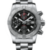 BREITLING Avenger II Chronograph