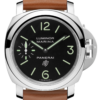 PANERAI - LUMINOR MARINA