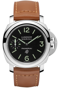 PANERAI - LUMINOR MARINA