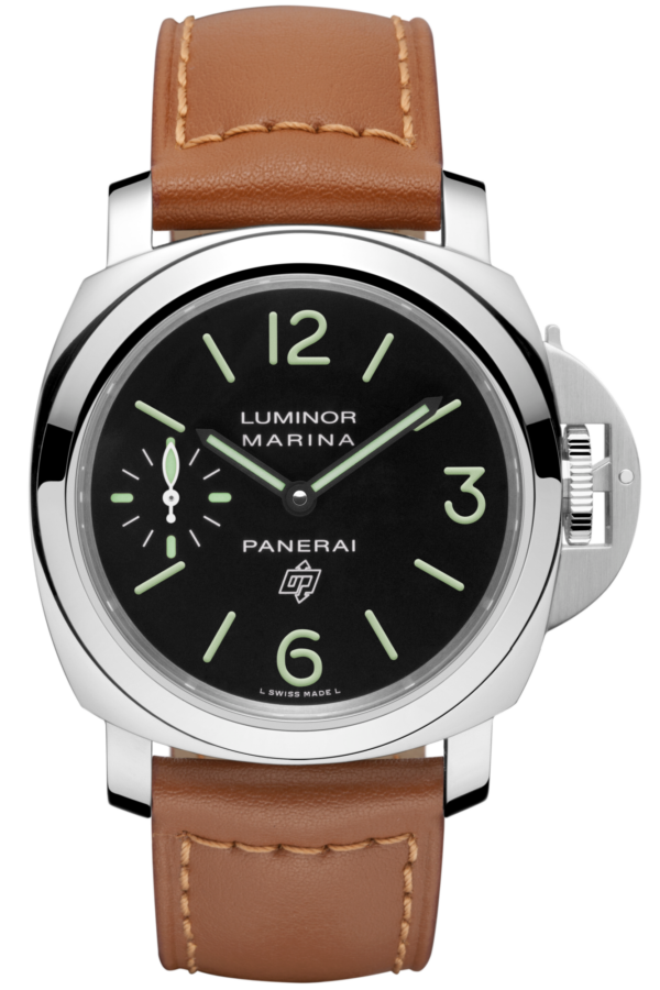 PANERAI - LUMINOR MARINA