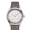 OMEGA - DE VILLE TRÉSOR