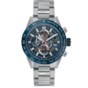 TAG HEUER CARRERA CALIBRE HEUER 01