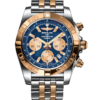 BREITLING - CHRONOMAT 44