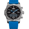 Breitling Exospace B55