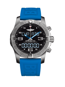 Breitling Exospace B55