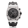 AUDEMARS PIGUET – ROYAL OAK OFFSHORE CHRONOGRAPH