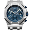 Audemars Piguet Royal Oak Offshore Chronograph