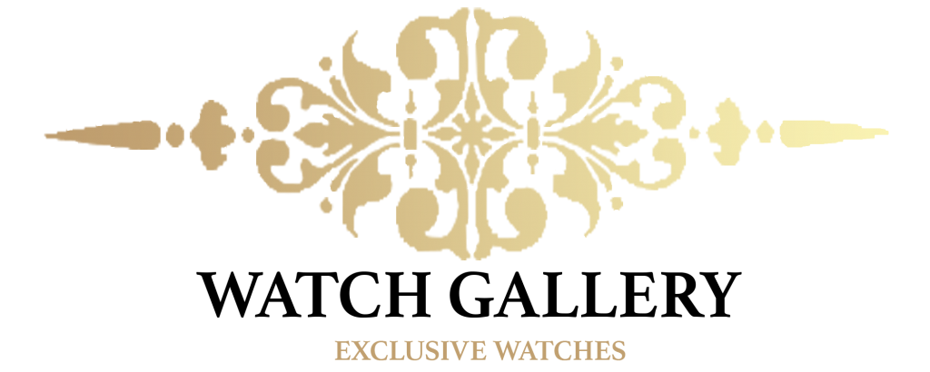 Watch Gallery Sweden AB