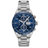 TAG HEUER CARRERA CALIBRE 16