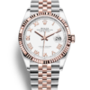 ROLEX - Datejust - 126231