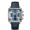 TAG HEUER - MONACO