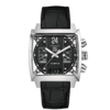 TAG HEUER MONACO