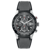 TAG HEUER CARRERA CALIBRE HEUER 01