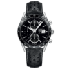 TAG HEUER CARRERA CALIBRE 16